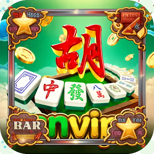 rsnvip7 — galeri pratinjau - APK Resmi